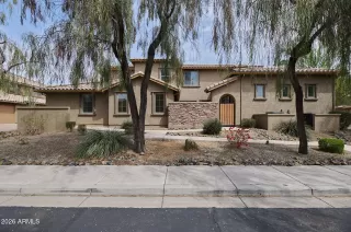 Photo #2: 7012518 Listing