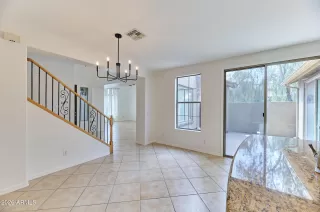 Photo #4: 7012518 Listing