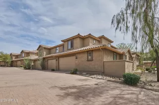 Photo #6: 7012518 Listing