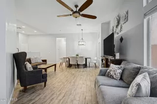 Photo #3: 7012568 Listing 