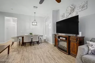 Photo #4: 7012568 Listing 