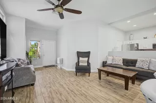 Photo #5: 7012568 Listing 