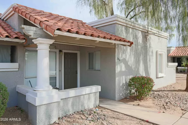 MLS: 7012596 Condo For Sale