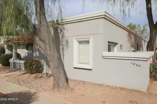 Photo #1: 7012596 Listing 