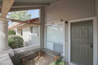 Photo #2: 7012596 Listing 