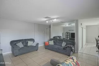 Photo #5: 7012596 Listing 