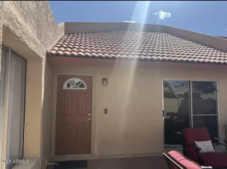 Photo #1: 7012647 Listing