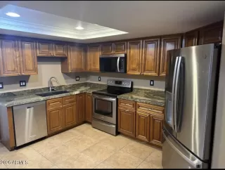 Photo #2: 7012647 Listing