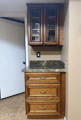 Photo #4: 7012647 Listing