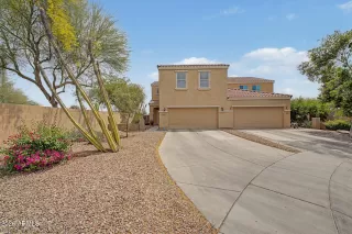 Photo #5: 7012654 Listing