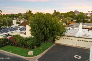 Photo #1: 7012678 Listing