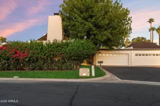 Photo #3: 7012678 Listing