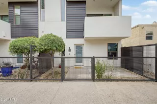 Primary Photo for MLS#: 7012697