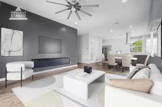 Photo #2: 7012697 Listing 