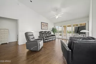 Photo #3: 7012707 Listing