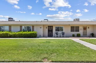 Primary Photo for MLS#: 7012710