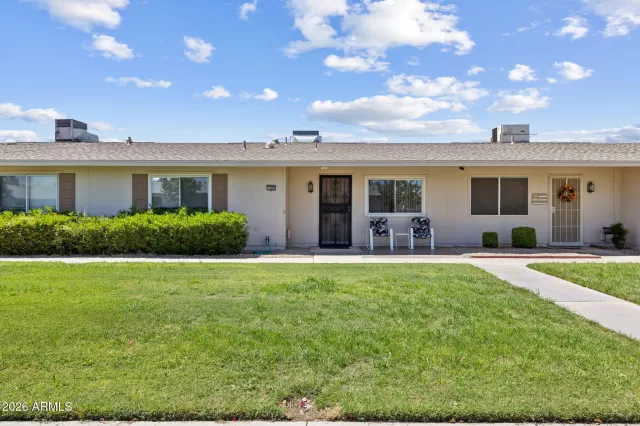 MLS: 7012710 Condo For Sale