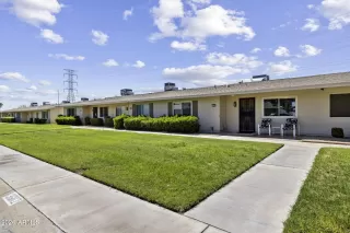 Photo #1: 7012710 Listing