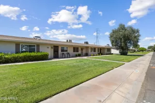 Photo #2: 7012710 Listing