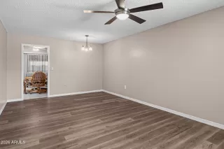 Photo #4: 7012710 Listing