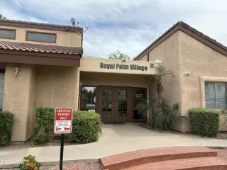 Photo #2: 7012749 Listing