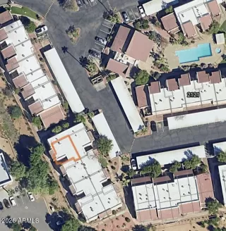 Photo #3: 7012749 Listing