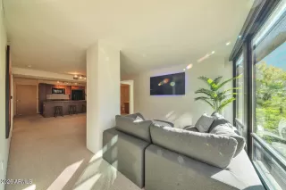 Photo #5: 7012752 Listing 