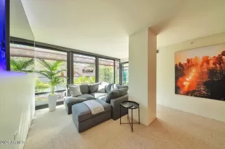 Photo #6: 7012752 Listing 