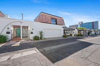 Photo #1: 7012761 Listing 