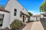 Primary Photo for MLS#: 7012764