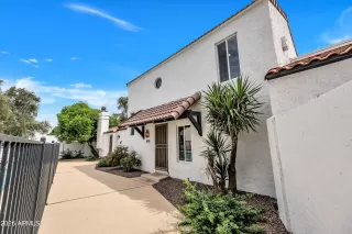 Photo #1: 7012764 Listing