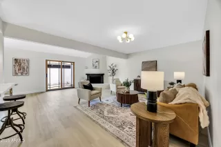 Photo #2: 7012764 Listing