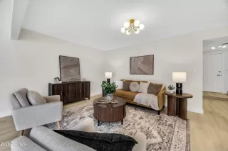 Photo #3: 7012764 Listing