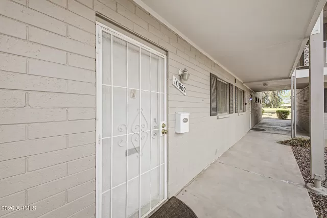 MLS: 7012889 Condo For Sale