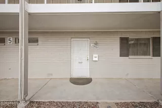 Photo #2: 7012889 Listing