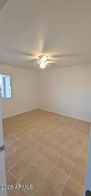 Photo #4: 7012918 Listing