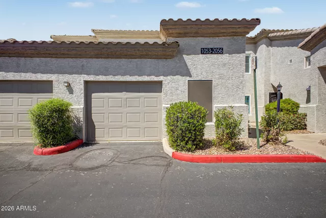 MLS: 7012975 Condo For Sale