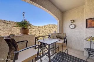 Photo #2: 7012975 Listing 