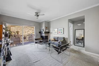 Photo #4: 7012975 Listing 