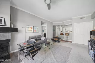 Photo #5: 7012975 Listing 