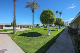 Photo #1: 7012987 Listing