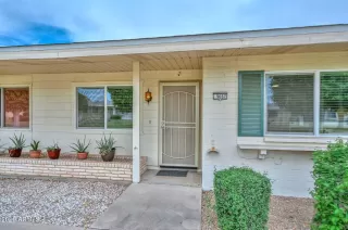 Photo #2: 7012987 Listing