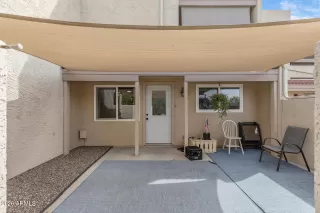 Photo #1: 7012989 Listing