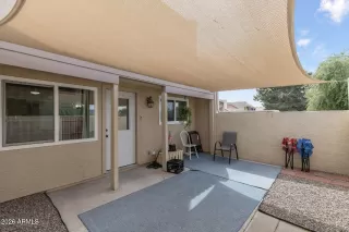 Photo #3: 7012989 Listing