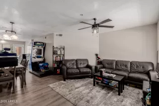 Photo #1: 7013012 Listing 