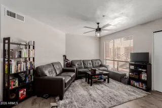 Photo #2: 7013012 Listing 