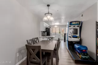 Photo #3: 7013012 Listing 