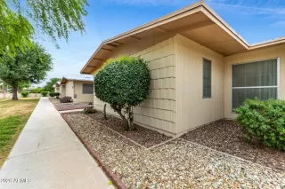 Photo #1: 7013020 Listing