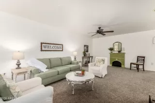 Photo #2: 7013020 Listing