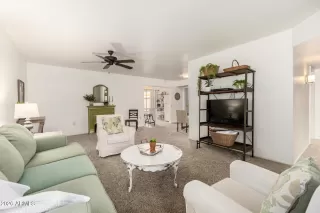 Photo #3: 7013020 Listing